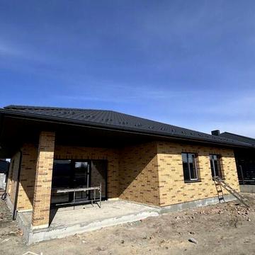 Продаж 3к Дім Паркова вулиця