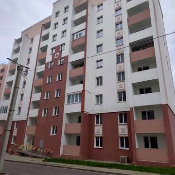 2к квартира 56м² ЖК Пташка | 3 поверх | новобудова | власник ЖК Пташка(Птичка)
