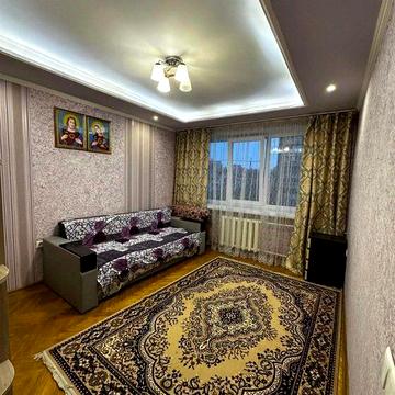 Оренда 2 кімнатної квартири вул. Садова 25
