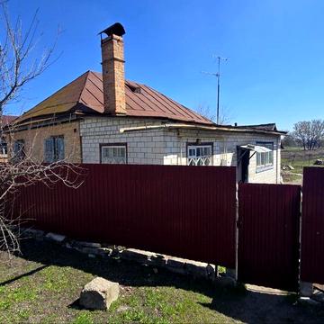 Івана Котляревського, 14