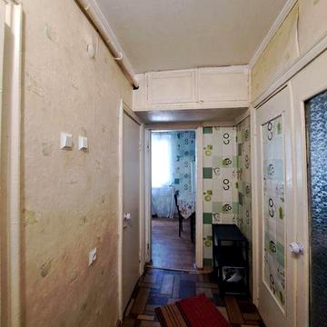 Оренда 1 кімнатноі квартири на Гагаріна