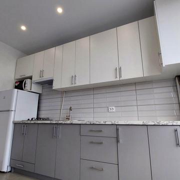 Тисменицька вул., 249з