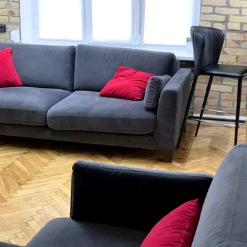 Оренда 2х кімнатної ,Печерськ,Професора Підвисоцького,20