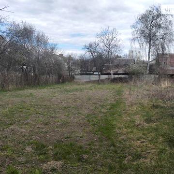 Продаж 3к Дім Відпочинку вулиця