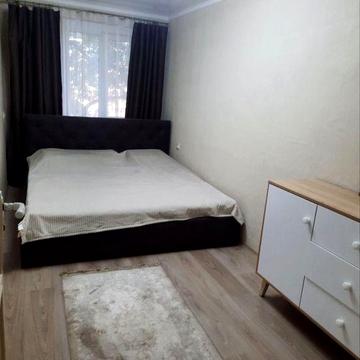 СДАМ 3ком квартиру в ЦЕНТРЕ / ул. Водопроводная