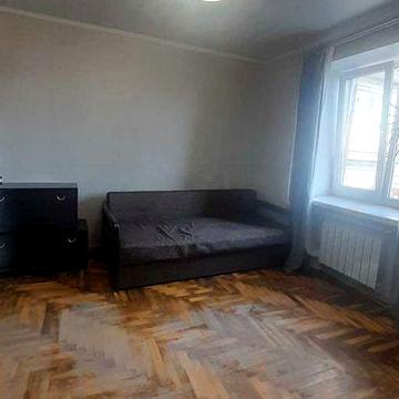 Продаж квартири, КЗ Глінка (213-319-604)