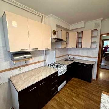 Оренда 3км квартири