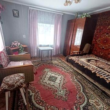 Оренда времянки будинку ЮЗ Реч Ринок