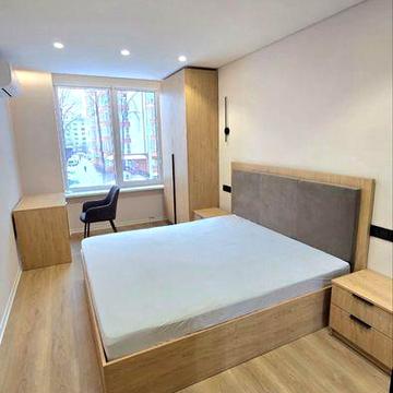 Довготривала оренда 1 к квартири