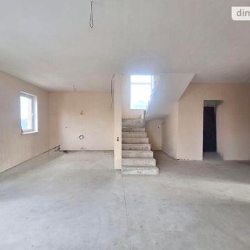 Продаж 4к Дім Коцюбинського вулиця