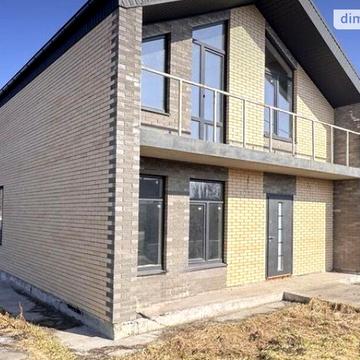 Продаж 4к Дім Коцюбинського вулиця