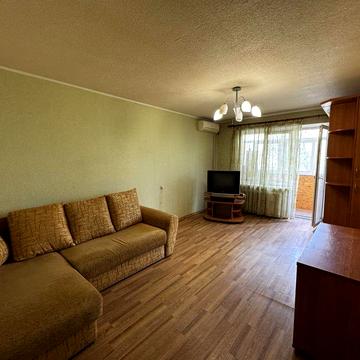 Продам 1 ком квартиру Победа, Перемога