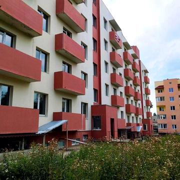 Продаж 2 к кв. 62 м2 жм Тополя 2, жк Природний ЖК Природний