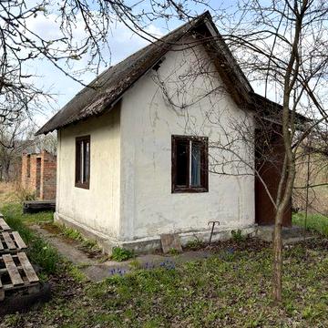 Продається Дача за ЗБВ