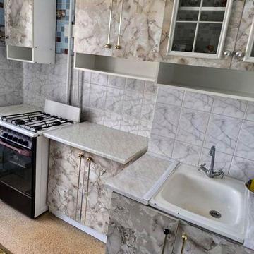 Оренда 1 кім квартири р/н Ювілейний