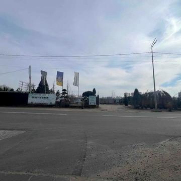 Погреби, Броварський, Київська область 185000.0 USD