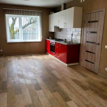 Провулок Шевченка