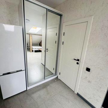 Вільна! 1 к в новобудові! ЖК Київський Маєток!