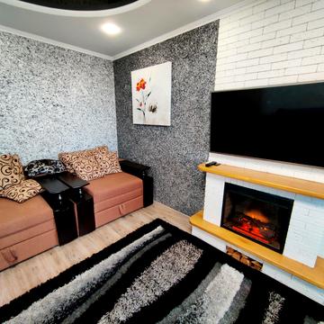 Здолбунівська вул., 13