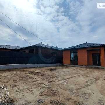 Продаж 3к Дім Леонида Каденюка (Комарова) 7-й провулок