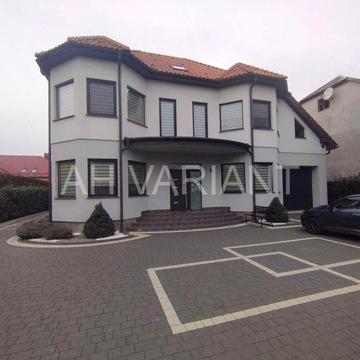 Продається будинок, мкр-н ближній Минай Код: 16457