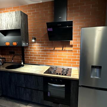 Богдана Хмельницького вул., 57-Г