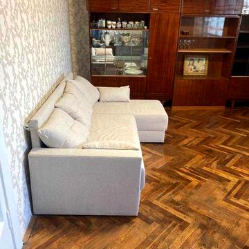 Оренда 2-кімнатної квартири р-н Нового Львову/ Ближній центр