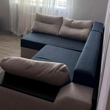 Продаж 1-кімнатної квартири в м. Бориспіль (вул. Привокзальна, 8) ЖК Щасливі метри