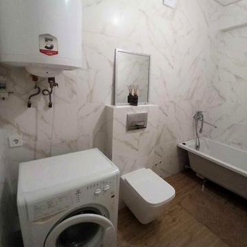 Оренда 1-кімнатної квартири, недалеко від центру