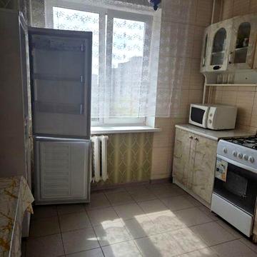 Здається чудова 1 кімната квартира на Заболотного.