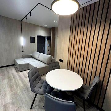 Довгострокова оренда 2к Квартира Науки (Гагаріна) проспект ЖК Comfort City Рыбинский