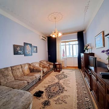 Інститутська вул., 22/7