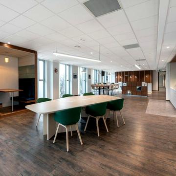 Тараса Шевченка вул., 120