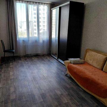 Оренда 1к квартири Позняки