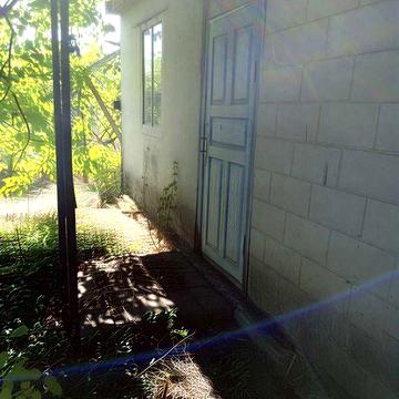 Дача для РИБОЛОВЛІ і ЛІТНЬОГО ВІДПОЧИНКУ, до пляжу - 300 метрів