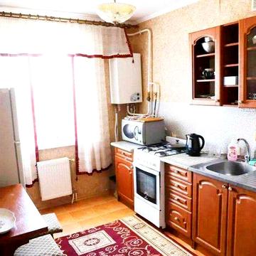 Продаж квартири в цегляному будинку | єВідновлення | А/О