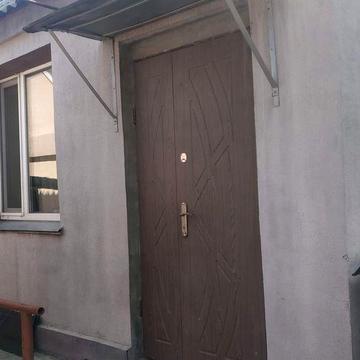 Сдаю Дом отдельный от хозяина