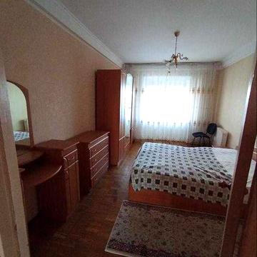 Сдам 3к кв проспект Лесной 33