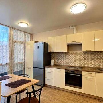 Продаж 1кім.квартири Буча ЖК Гранд Бурже ЖК Гранд Бурже