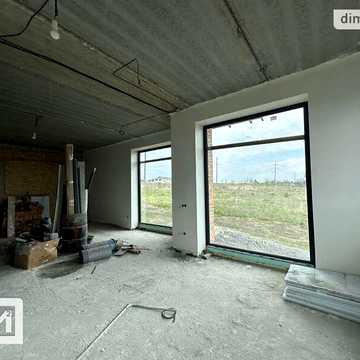 Продаж 4к Дім Паустовського вулиця