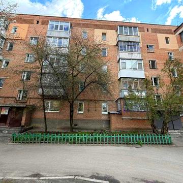 ‼️ ПРОДАЖ ‼️ 2к. кв. , р-н Браїлки, чешка