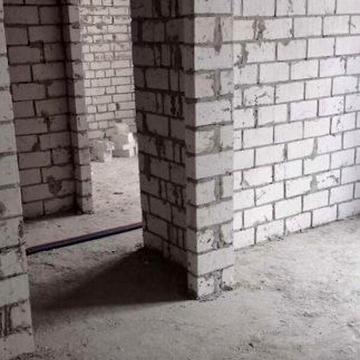 Продаж 1к Квартира Академіка Барабашова вулиця