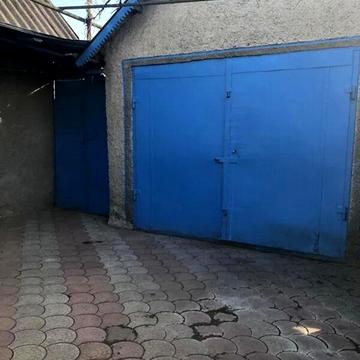 Продаж 5к Дім Соборна вулиця