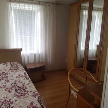 Довгострокова оренда 2к Квартира Перемоги вулиця