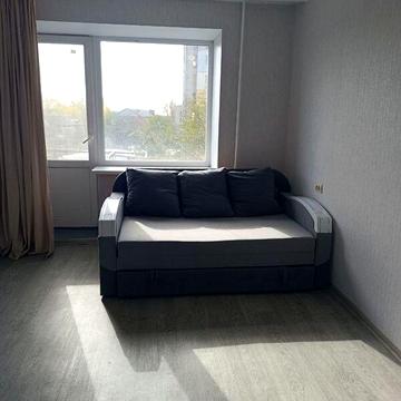 Довгострокова оренда 1к Квартира Нікітіна Василя вулиця