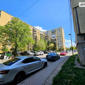 Продаж 2к Квартира Минайська вулиця
