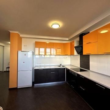 Здача в оренду 1 кім-  Київ, Дніпровський р-н, вул Поправки 14