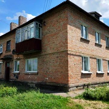 Оренда 3 кімн поруч Золотоноша