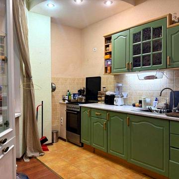 Оренда 3к квартир  Поділ вул. Покровська, 9