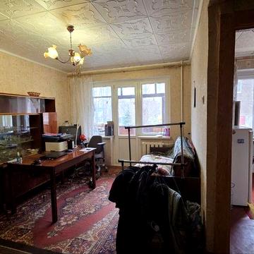 1 комн ул.Олейникова (Ю.Каминского) СоцГород, Стрела, Дзержинка Камінського